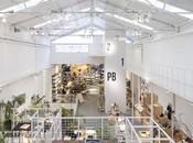 Editor Market, nuevo concepto compras Buenos Aires