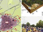 1898, caída Imperio (II)