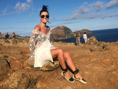 Día 3 en Madeira photo IMG_4581_zps3kyiwzsu.jpg