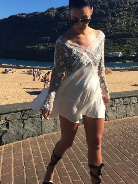 Día 3 en Madeira photo IMG_4591_zpsetj5juzz.jpg