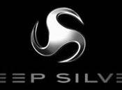 Deep Silver traerá Europa títulos SEGA Atlus