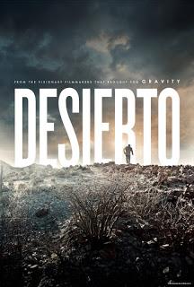 Max von Sydow recibirá el Gran Premio Honorífico en Sitges 2016