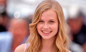 angourie-rice-spider-man-homecoming_