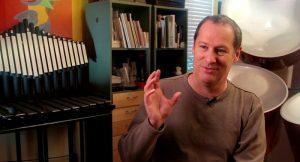 cliff-martinez-lobezno3