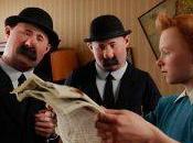 ¿Para cuándo secuela ‘Tintin’?