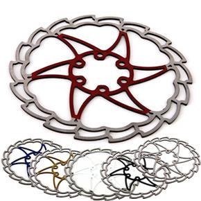 Cómo evitar el sobrecalentamiento de los frenos de disco