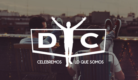 dyc-logo