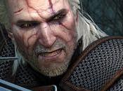 Confirmada Edición Juego Witcher Wild Hunt