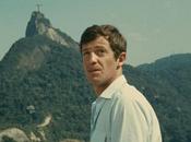 @cineuc: Julio, Ciclo Cine Medio Siglo Comedia Francesa