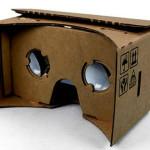 Desempolva tus Cardboard, VR Goggles, Oculus Rift o las HTC Vive
