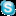 Skype