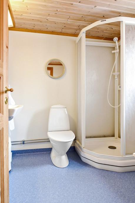 vacaciones nordicas decoración interiores decoración exteriores costumbres nórdicas casitas de verano suecas casitas de madera casas de vacaciones nórdicas blog decoración nórdica 