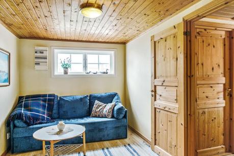 vacaciones nordicas decoración interiores decoración exteriores costumbres nórdicas casitas de verano suecas casitas de madera casas de vacaciones nórdicas blog decoración nórdica 