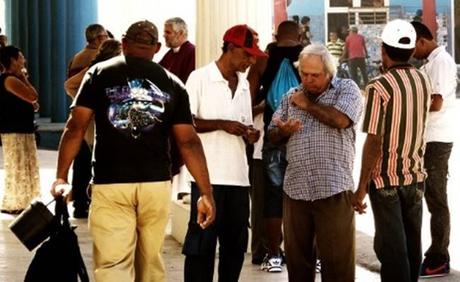 #Cuba Para que el delito no hagan metástasis en #Manzanillo
