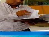 siguiente debe custodio…