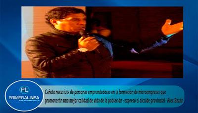 MPC PROYECTA DESARROLLAR LA PEQUEÑA EMPRESA…