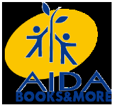 AIDA Books&More + Promoción código descuento