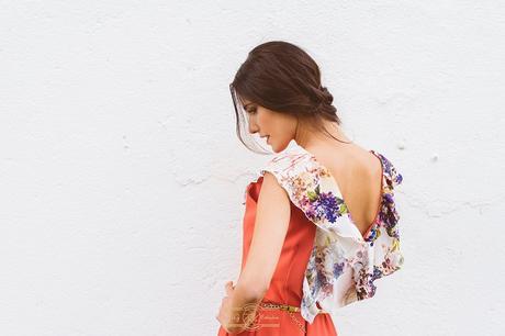 INVITADA PERFECTA CLARA BREA NG ESTUDIO NATALIA GARCIA INVITADA PERFECTA CLARA BREA NG ESTUDIO NATALIA GARCIA