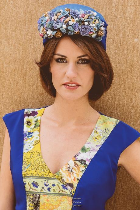 LOOKS INVITADAS PERFECTAS BY CLARA BREA LOOKS INVITADAS PERFECTAS BY CLARA BREA