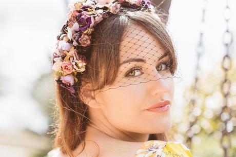 LOOKS INVITADAS PERFECTAS BY CLARA BREA LOOKS INVITADAS PERFECTAS BY CLARA BREA