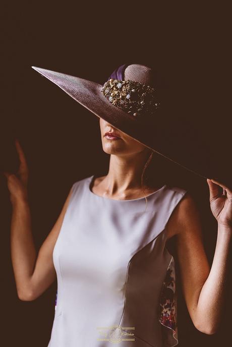 LOOKS INVITADAS PERFECTAS BY CLARA BREA LOOKS INVITADAS PERFECTAS BY CLARA BREA