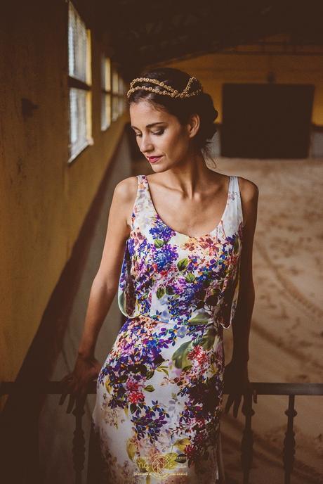 LOOKS INVITADAS PERFECTAS BY CLARA BREA LOOKS INVITADAS PERFECTAS BY CLARA BREA