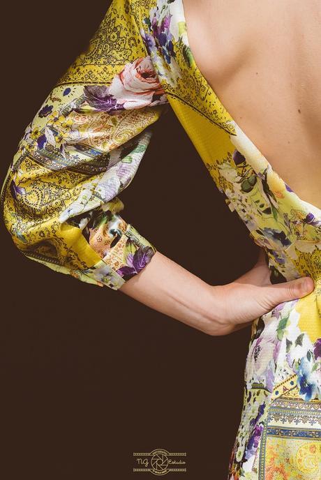 LOOKS INVITADAS PERFECTAS BY CLARA BREA LOOKS INVITADAS PERFECTAS BY CLARA BREA