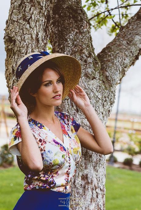 LOOKS INVITADAS PERFECTAS BY CLARA BREA LOOKS INVITADAS PERFECTAS BY CLARA BREA