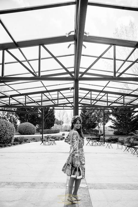 LOOKS INVITADAS PERFECTAS BY CLARA BREA LOOKS INVITADAS PERFECTAS BY CLARA BREA