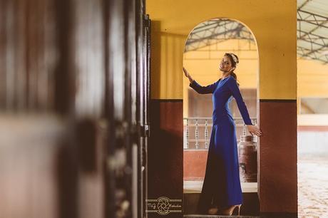 LOOKS INVITADAS PERFECTAS BY CLARA BREA LOOKS INVITADAS PERFECTAS BY CLARA BREA