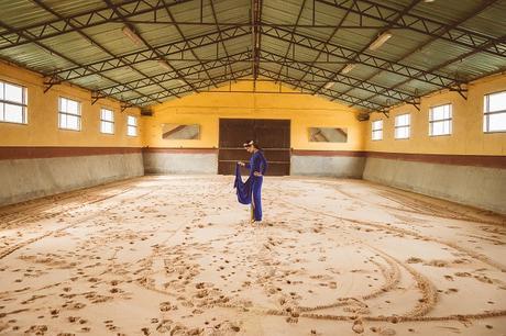 LOOKS INVITADAS PERFECTAS BY CLARA BREA LOOKS INVITADAS PERFECTAS BY CLARA BREA