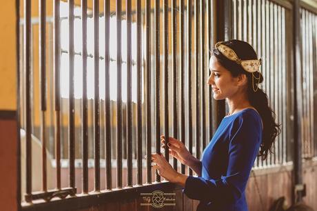 LOOKS INVITADAS PERFECTAS BY CLARA BREA LOOKS INVITADAS PERFECTAS BY CLARA BREA