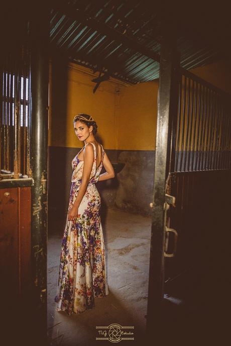 LOOKS INVITADAS PERFECTAS BY CLARA BREA LOOKS INVITADAS PERFECTAS BY CLARA BREA