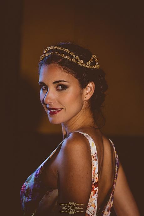 LOOKS INVITADAS PERFECTAS BY CLARA BREA LOOKS INVITADAS PERFECTAS BY CLARA BREA