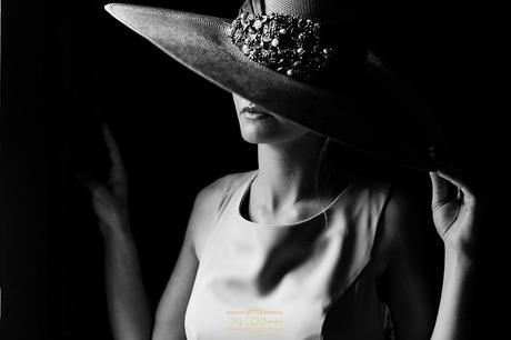 LOOKS INVITADAS PERFECTAS BY CLARA BREA LOOKS INVITADAS PERFECTAS BY CLARA BREA