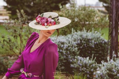 LOOKS INVITADAS PERFECTAS BY CLARA BREA LOOKS INVITADAS PERFECTAS BY CLARA BREA