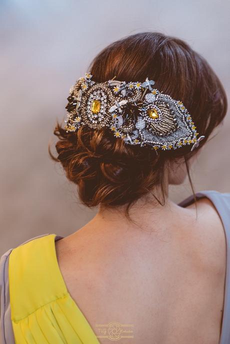 LOOKS INVITADAS PERFECTAS BY CLARA BREA LOOKS INVITADAS PERFECTAS BY CLARA BREA