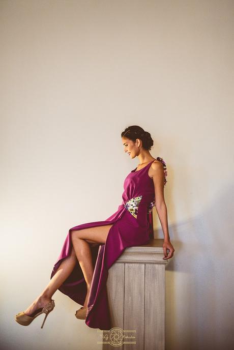 LOOKS INVITADAS PERFECTAS BY CLARA BREA LOOKS INVITADAS PERFECTAS BY CLARA BREA