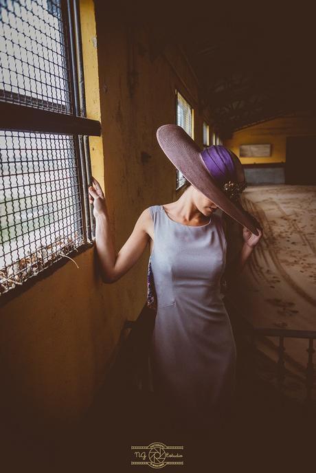 LOOKS INVITADAS PERFECTAS BY CLARA BREA LOOKS INVITADAS PERFECTAS BY CLARA BREA