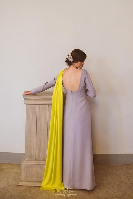 LOOKS INVITADAS PERFECTAS BY CLARA BREA LOOKS INVITADAS PERFECTAS BY CLARA BREA