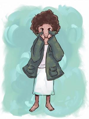 Momo — Michael Ende