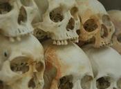 Phnom Penh, cuando Camboya descendió infiernos
