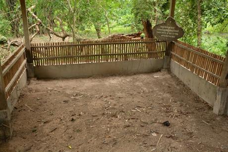Phnom Penh, cuando Camboya descendió a los infiernos