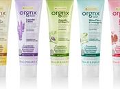 Cleansing conditioners atreves utilizarlos?