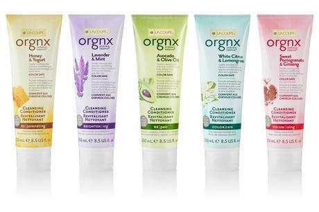 Cleansing conditioners ¿Te atreves a utilizarlos? cleansing conditioners