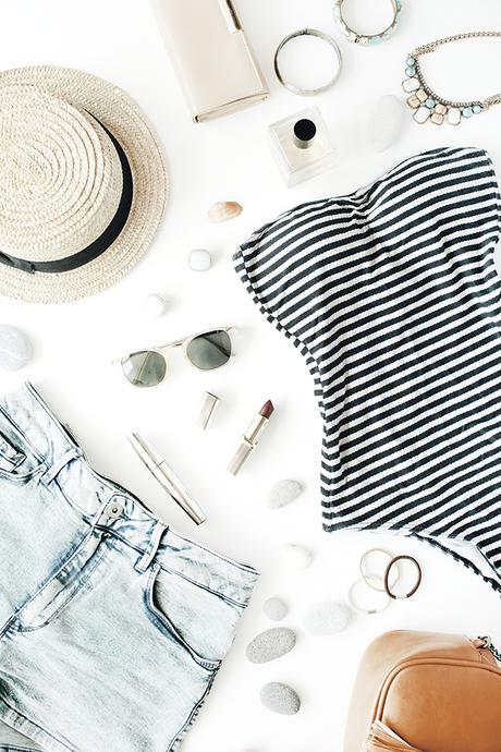 5 claves para comprar en rebajas