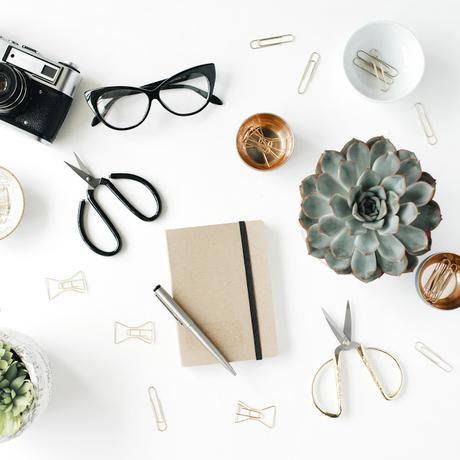 Como-comprar-en-rebajas 5 claves para comprar en rebajas