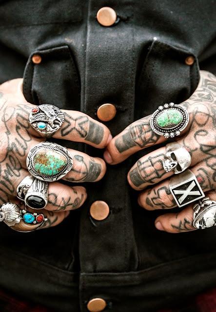 Por Qué Conectan Las Personalidades Alfa