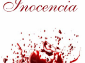 Reseña: Inocencia Ángeles Goyanes