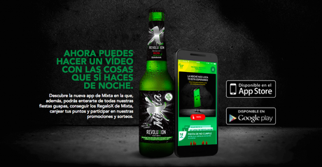 mixtapp tiempodepublicidad